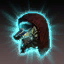 Huntsman's Warmask icon