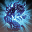 Calindvale Gardens Group Event icon