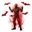 Roseblood Wings Recall Icon icon