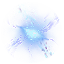 Writhing Wall, Soulstream Icon icon