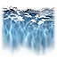 Writhing Wall, Segment Icon icon