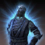 Soul Shriven on Solstice icon