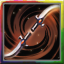 Whirlwind, Black Sands Icon icon