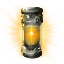 Starlight Oil Icon icon