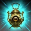 Relic Gloom Warder icon