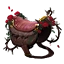 Цветущее седло icon
