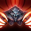 Abalanzamiento brutal icon