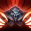 Brutal Pounce icon