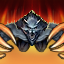 Abalanzamiento icon