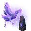 Сбор рун Безумного Бога icon
