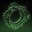 Récompense du Sage révélée icon