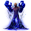Azureblight Recall icon