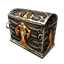 Urgarlag's Mystery Coffer icon