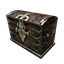 Glirion's Mystery Coffer icon