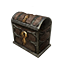 Maj's Mystery Coffer icon
