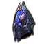 Opal Engine Guardian Mask icon