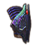 Opal Engine Guardian's Shoulder icon