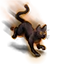 Katzenfall Icon icon