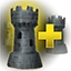 Berechnend Icon icon