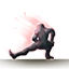 Kampfbewährt Icon icon