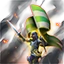 Ceaseless Assault