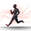 Bolster Running