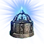 Kampfgeschick Icon icon
