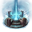Extend Wells