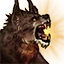 Bolster Ferocity