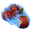 Bolster Magicka