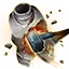 Bolster Penetration