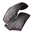 Resistenz verstärken Icon icon