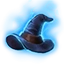 Bolster Sorcery