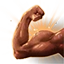 Bolster Strength