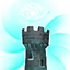 Burgwache Icon icon