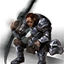 Recoup Fortitude