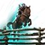 Renner Icon icon