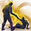 Heroic Resurrection