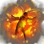 Incendiary Retaliation