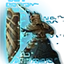 Tireless Guardian