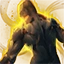 Ultimate Adept