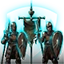 Vigilant Guard
