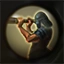 Increased Detection