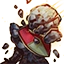 Siege Safeguard