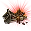 Siege Sight