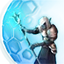 Spellward