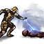 Geistmeisterschaft Icon icon