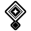 Marauder