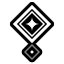Marauder I