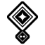 Marauder II